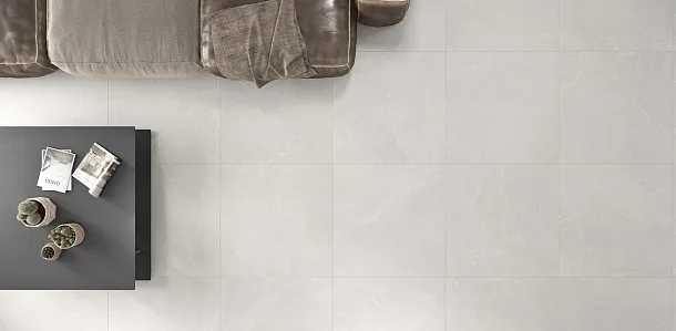 Фото Керамогранит Argenta Storm Cloud Matt 60x120 Испания