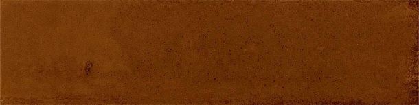 Фото Керамическая плитка ribesalbes hope ocre 7,5x30 Испания