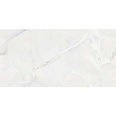 Керамогранит Infinity Bell Onyx Natural 60х120