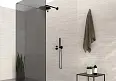 Керамогранит Prissmacer Caesar Ivory Mate 60x120