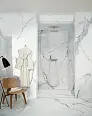 Керамогранит Fondovalle INF3423 Tiger All-Light Polished Ret 120x278