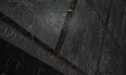 Керамогранит Versace 263003 Eterno Ice 26,5x180
