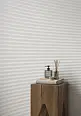 Керамическая плитка Metropol R0003142 Miyako Art Natural 30x90