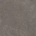 Ступень Kerama Marazzi Касабланка клееная угловая HP коричневый матовый обрезной 33x33x0,9 (KM6012G0151RGCA)