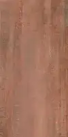 Фото Керамогранит Alpas Brick Red 80x160
