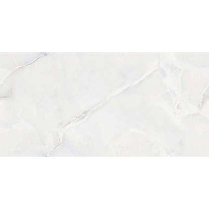 Фото Керамогранит Infinity Bell Onyx Natural 60х120 Индия