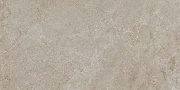Фото Керамогранит navarti mylos beige 60x120 Испания