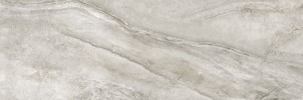 Плитка Maiolica Dark 300x900x10,5 (WT93LCA25) для ванной, для туалета Фото Плитка Maiolica Dark 300x900x10,5 (WT93LCA25) Беларусь