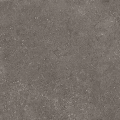 Фото Ступень Kerama Marazzi Касабланка клееная угловая HP коричневый матовый обрезной 33x33x0,9 (KM6012G0151RGCA) Россия