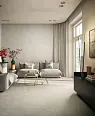 Декор La Fenice Natural Terre Decoro Ovale Warm 60х120