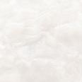 Керамогранит Opal лаппатированный 570x570 (GFA57OPL04L)