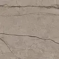 Керамогранит Kerama Marazzi Ифран бежевый светлый матовый обрезной 60x60x0,9 (KM6060G0341R)