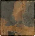 Керамогранит Ermes Aurelia Flagstone Multicolor 50x50