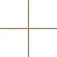 Керамическая Плитка Absolut Keramika Liso Brillo Blanco Pre 10 20x20