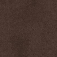 Фото Керамогранит CA03 Cave Brown неполированный рект. 60x60