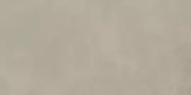 Фото Керамогранит CO60120AL Cool Almond Rett R10 60x120