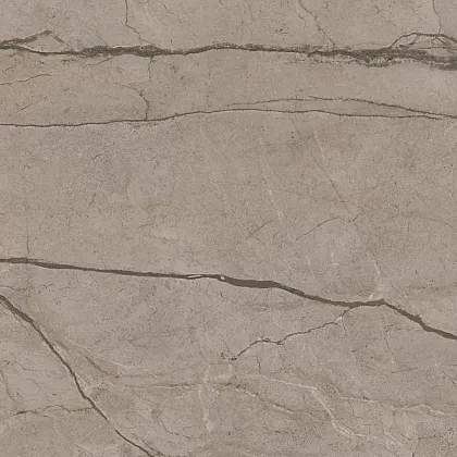 Фото Керамогранит Kerama Marazzi Ифран бежевый светлый матовый обрезной 60x60x0,9 (KM6060G0341R) Россия