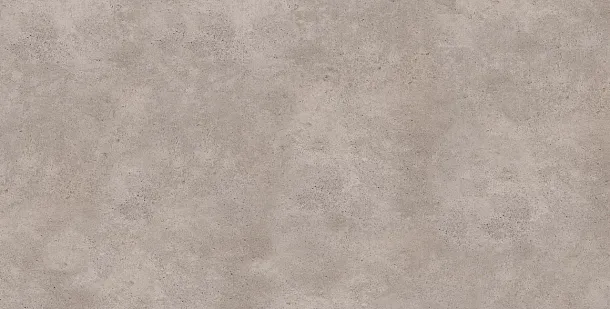 Фото Керамогранит Usak Seramik Titan Grey Matt 60x120 Турция