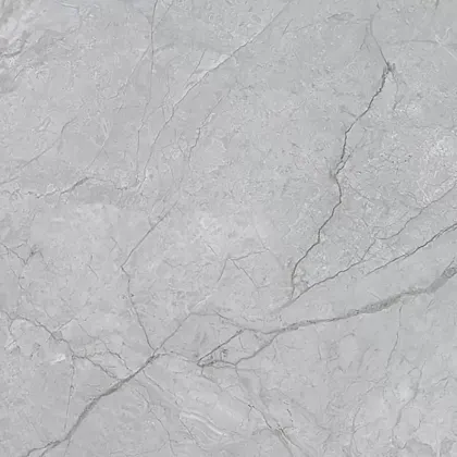 Фото Керамогранит Antalya Grey Полированный 60х60 Индия