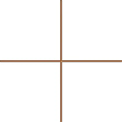 Фото Керамическая Плитка Absolut Keramika Liso Brillo Blanco Pre 10 20x20 Испания