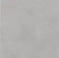 Керамогранит Pamesa 15.826.002.0497 ART GRIS 22,3x22,3