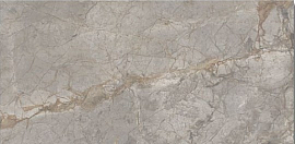 Фото Керамогранит Silver Grey Lap Rt (A2N2) 120X278