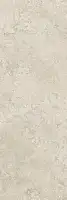 Фото Керамогранит Ariostea UP6P310710 Portland White Prelucidato 6mm 300x100
