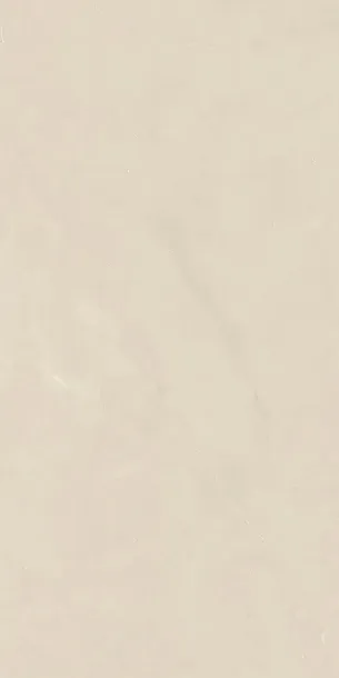 Фото Керамогранит Dado Ceramica Walk Ivory Rett 60x120 Италия