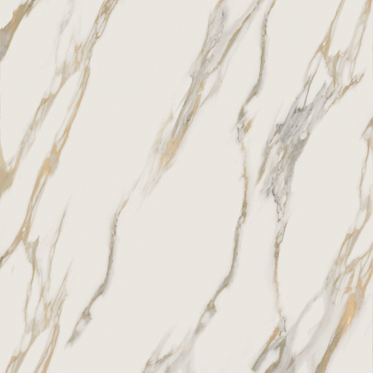 Фото Керамогранит RM01 Miramare White Неполированный Рект. 80x80x11 Россия