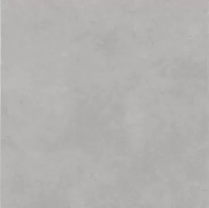 Фото Керамогранит Pamesa 15.826.002.0497 ART GRIS 22,3x22,3 Испания