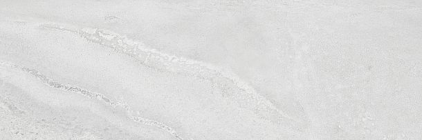 Плитка Alva 200x600 (TWA11AVA707) для ванной, для туалета Фото Плитка Alva 200x600 (TWA11AVA707) Россия