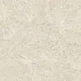 Керамогранит Laparet LP6060G0221R Ardesia Beige бежевый матовый 59,5х59,5