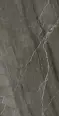 Керамогранит WIFi Ceramics PY126903 Brown Marble Glos 60x120