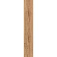 Керамогранит Eternity Choco 20x120