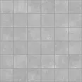 Декор Laparet Mm13158 Nord Grigio Матовый 30X30