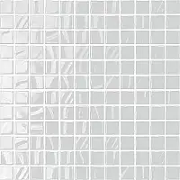 Фото Мозаика 20058N Темари серебро 29.8x29.8