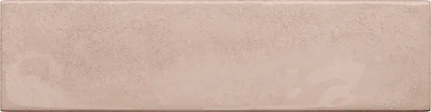 Фото Плитка Tubadzin Masovia Polvere A Gloss STR 29.8x7.8x1 Польша