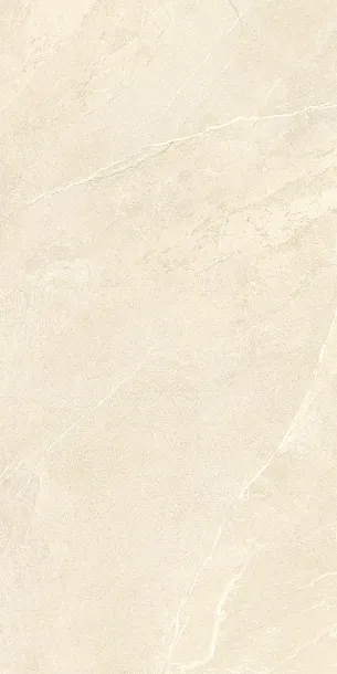 Фото Керамогранит Vitra K948673R0001VTER ArdeStone Песочный Матовый R10A Ректификат 60х120 Турция