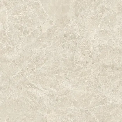Фото Керамогранит Laparet LP6060G0221R Ardesia Beige бежевый матовый 59,5х59,5 Россия