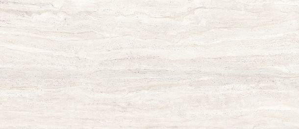 Фото керамогранит Stone Travertino SFV.RT.BV.STR Италия