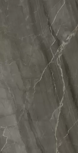 Фото Керамогранит WIFi Ceramics PY126903 Brown Marble Glos 60x120 Китай