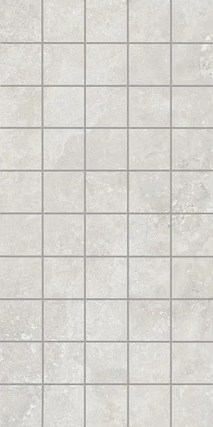 Фото Декор чипсет Литос серый светлый матовый обрезной 30x60x0,9 (KMD2PTG005BR) Россия