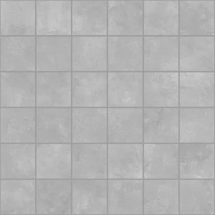 Фото Декор Laparet Mm13158 Nord Grigio Матовый 30X30 Россия