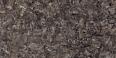 керамогранит stone design stones SGF.RS.BW.LUC