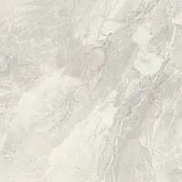 Керамогранит Nairobi Perla 60x60 Фото Керамогранит Nairobi Perla 60x60