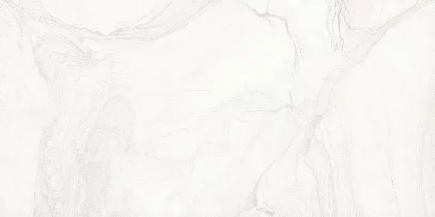 Фото Керамогранит Usak Seramik Arena White Granuled Sugar 60x120 Турция
