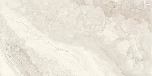 Фото Керамогранит Sant Agostino CSAMYIVO60 MYSTIC IVORY R10 60x120 Италия