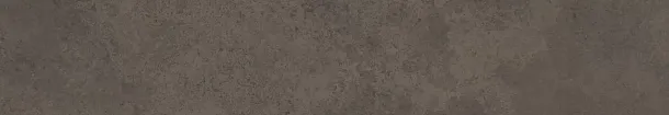 Фото Kerama Marazzi Плинтус Хадду коричневый матовый 40,2x7,6x0,8 (KM4040G0031NBT5) Россия
