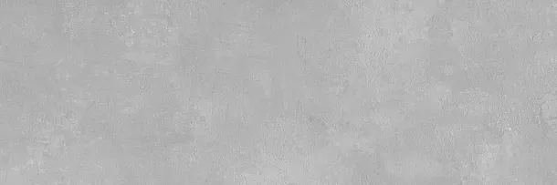 Фото Плитка Laparet 13146Tr Nord Grigio Матовый Обрезной 30X89,5 Россия