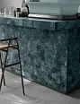 Керамогранит Caesar Alchemy Frozen Matt RT R9 60x120